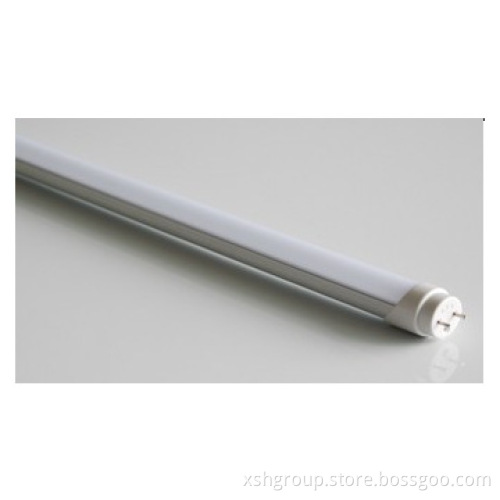 China T8 tube manufacturer 1200mm